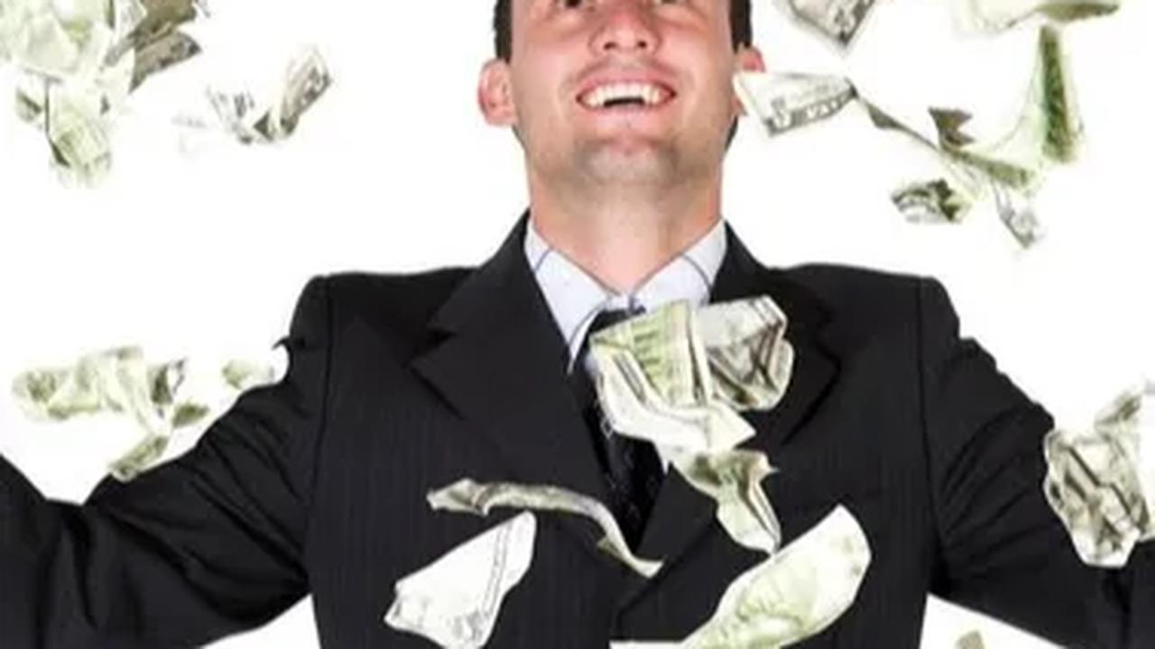 Lantas bagaimana cara membedahkan crazy rich asli dan palsu? Berikut penjelasan detailnya: