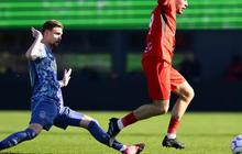 Performa Thom Haye di Liga Belanda Musim Ini: Tampil 29 Pertandingan, Almere City Degradasi