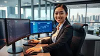 Cara Mengaktifkan FB Pro: Fitur Unggulan, Kebijakan, Privasi, dan Tips Gunakannya