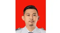 Pakai Kartu Kredit Pemda untuk Judi Online, Camat Medan Maimun Rugikan Negara Rp1,2 Miliar