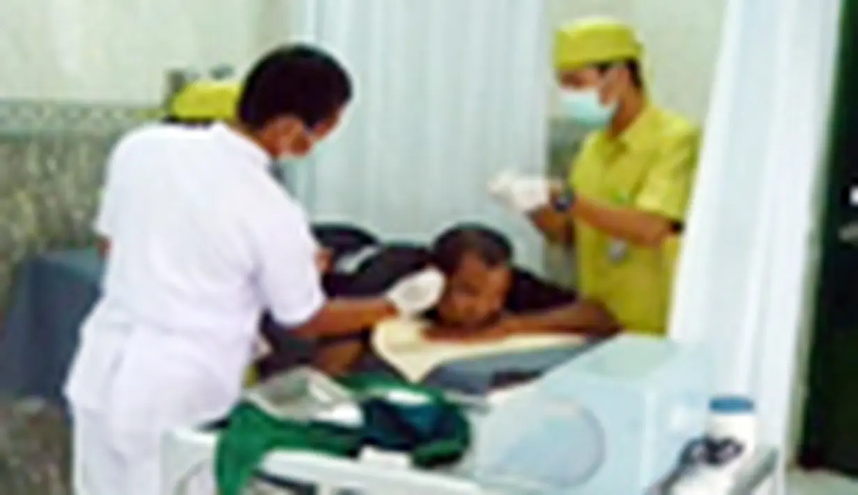 liputan6