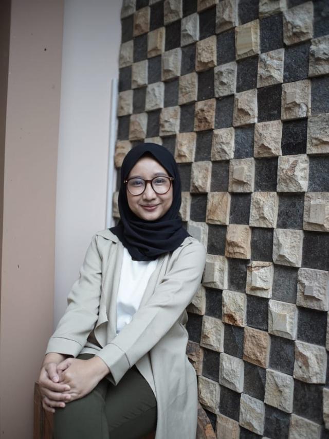 Kisah 3 Kartini Masa Kini Berdayakan Sesama Lewat Usaha Rumahan di Masa Pandemi