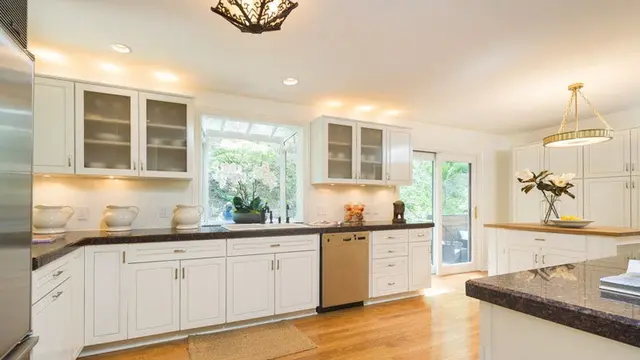 [Bintang] Anna Faris