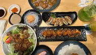 15 Tempat Makan di TSM Cibubur 2026 yang Enak, dari Kuliner Nusantara sampai Jepang