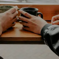 Ilustrasi relationship. (Foto: unsplash.com/Morgan Mcdonald)