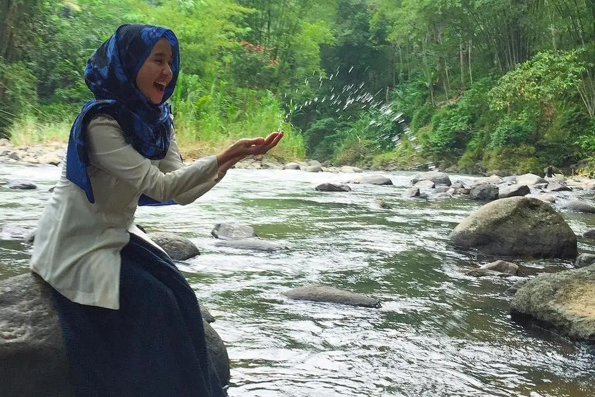 Laudya Cynthia Bella