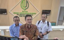 RSUD Sumedang Hadirkan Layanan Operasi Parkinson Pertama di Jabar, Solusi Gangguan Gerak