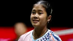 Profil Lengkap Febi Setianingrum, Pebulu Tangkis Ganda Putri Indonesia