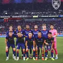 Klub Malaysia JDT Ukir Rekor Dunia, Catat 109 Laga Beruntun Tanpa Kalah