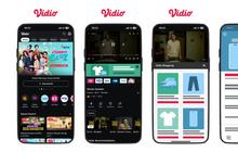 Kolaborasi Vidio Shopping dan Shopee Mendorong Produk dan Konten Lokal Semakin Berjaya di Dalam Negeri