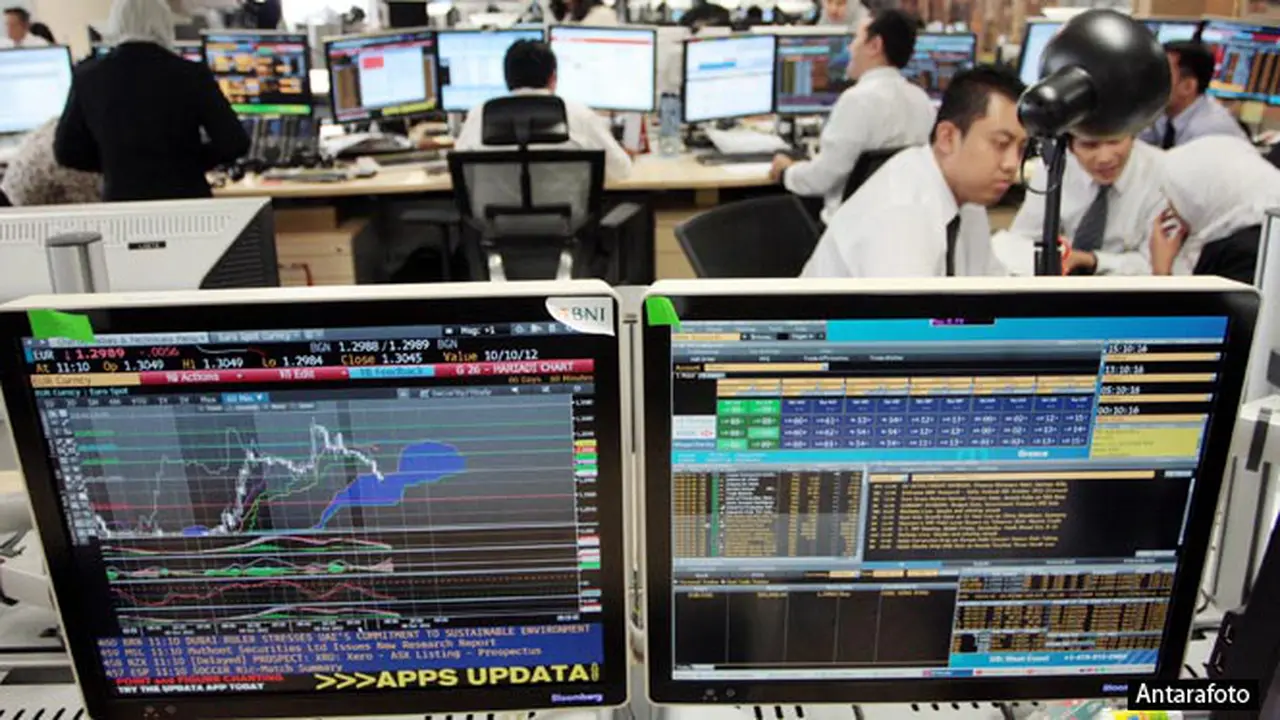 ihsg-saham-xyz101012b.jpg