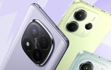 Catat, Ini Tanggal Rilis Xiaomi Redmi Note 14