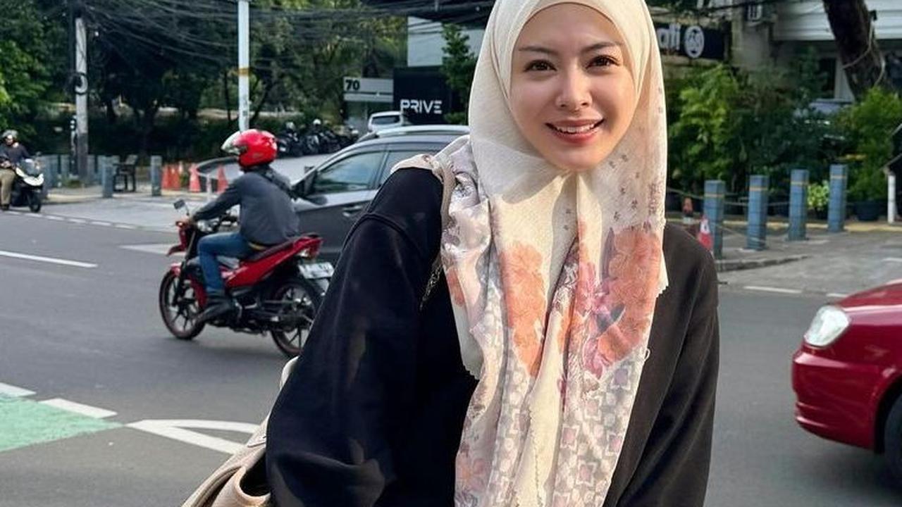 Memiliki Sifat Ramah Senyum <br>
