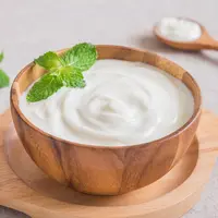 Diperlukan beberapa cara untuk menyimpan yoghurt agar lebih tahan lama/copyright shutterstock/Amarita