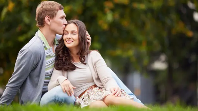 Photo: Copyright Thinkstockphotos.com 