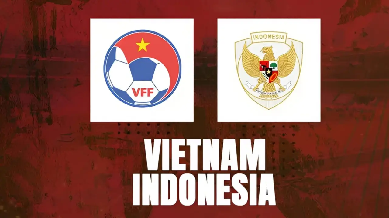 Timnas Indonesia U-23