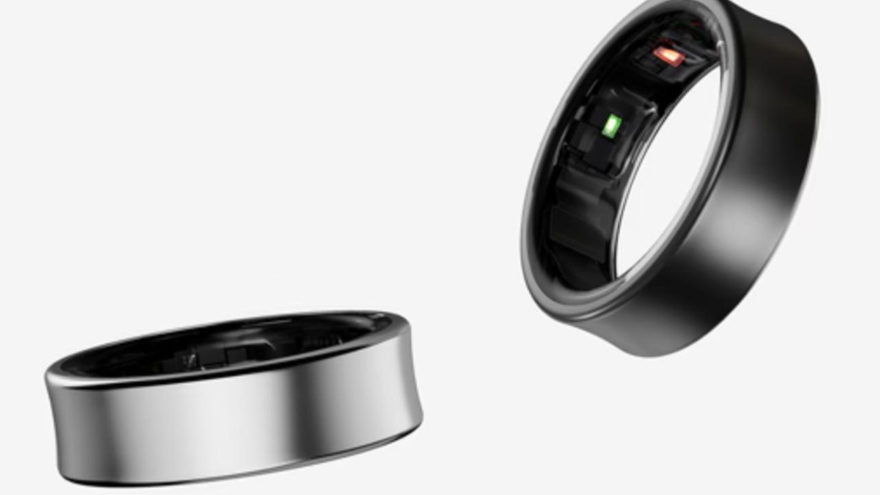 Galaxy Ring Mulai Dijual di Indonesia, Segini Harga dan Keunggulannya