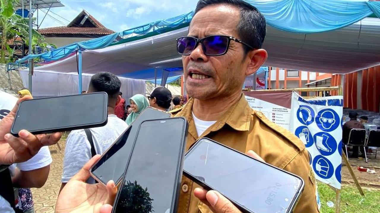 Fakta Mengejutkan: TKW Garut Korban Penipuan Terlantar di Arab Saudi, Menanti Pemulangan