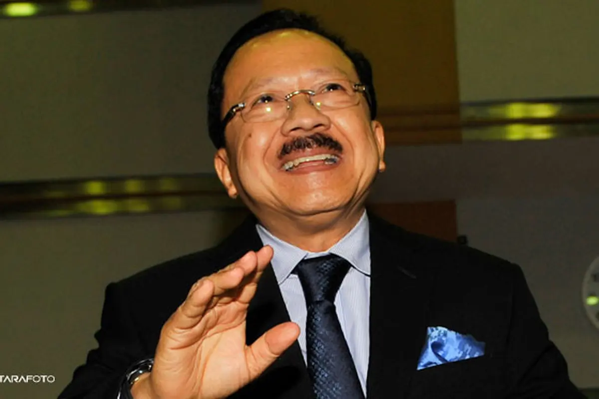 foke-batal-ziarah-130920a.jpg