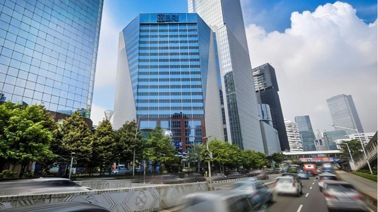 BRI Raih Penghargaan ASEAN Corporate Governance Scorecard (ACGS), Bukti Komitmen Tata Kelola yang Unggul