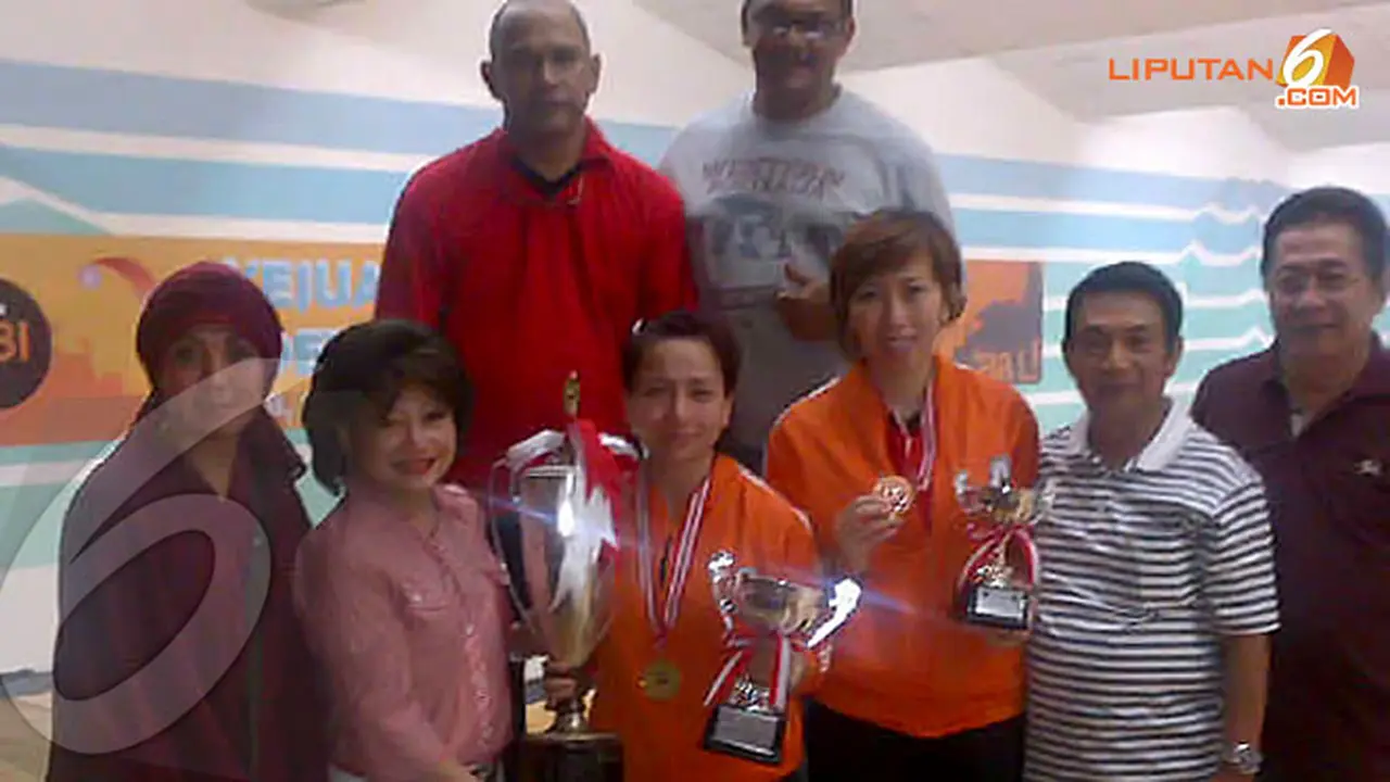 boling-131110c.jpg