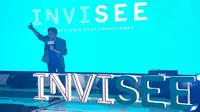 Platform Investasi Online Semakin Mempermudah Pengguna Awam