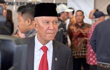 Said Abdullah: Selamat Bekerja Presiden Prabowo