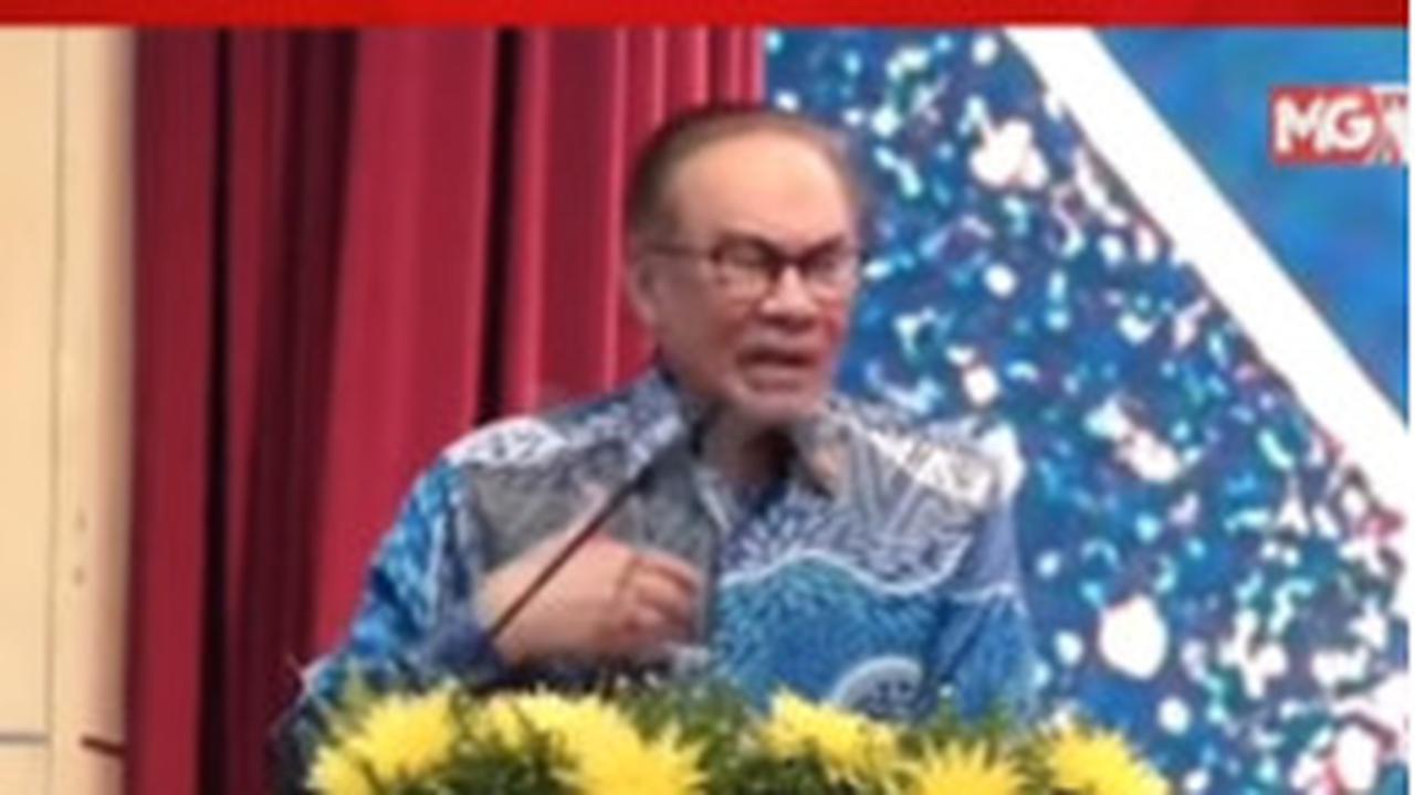 Gus Miftah Go Internasional Usai Hina Pedagang Es Teh