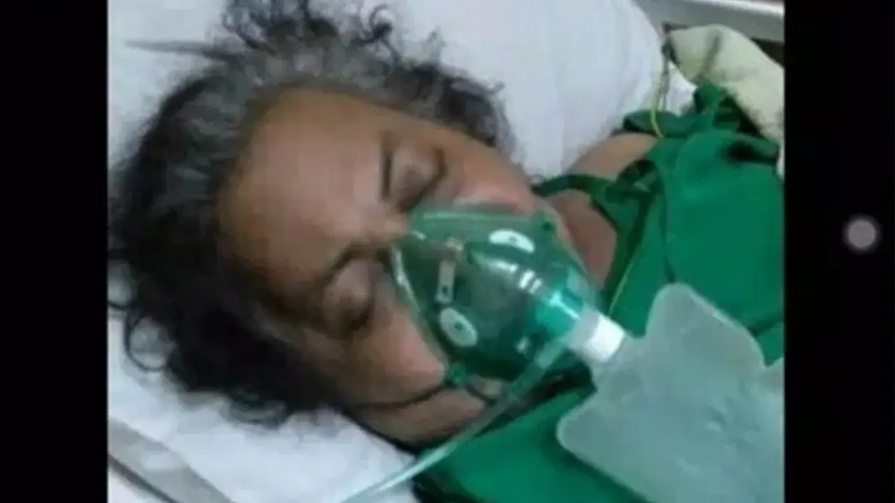  Cerita Budi Anduk Tutup Usia Setelah Berjuang Lawan Penyakit
