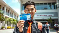 Panduan Lengkap Cek KIP dengan Mudah dan Cepat