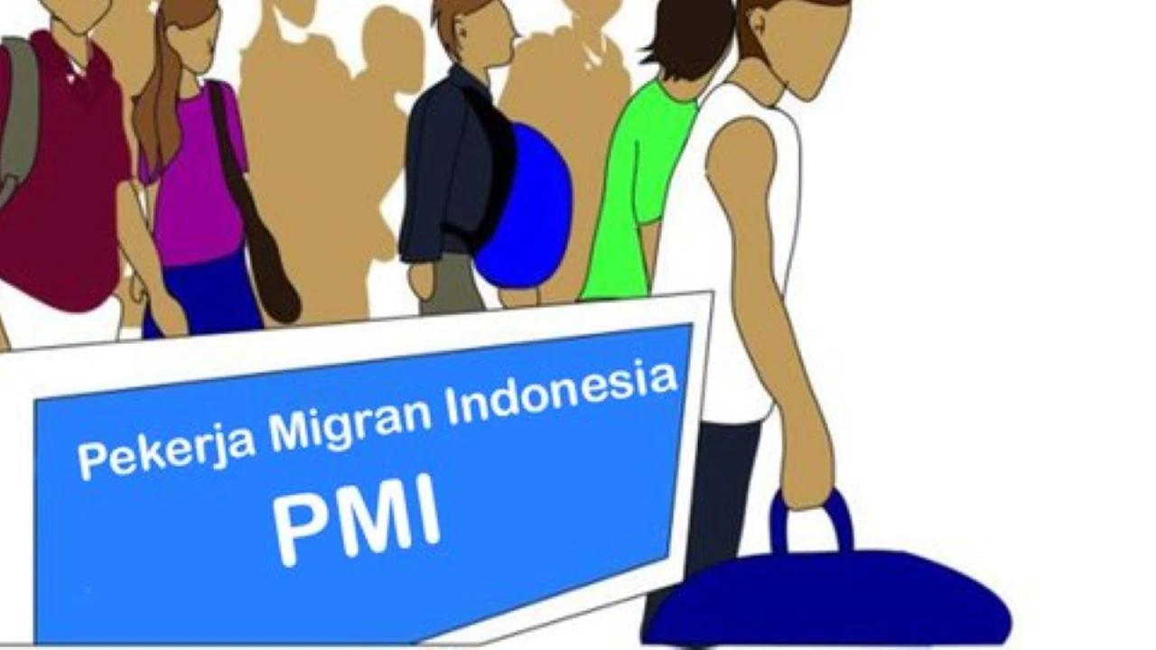 Heboh Barang Kiriman Pekerja Migran Meninggal di Korea Diduga Hilang, Ini Penjelasan Pihak PJT