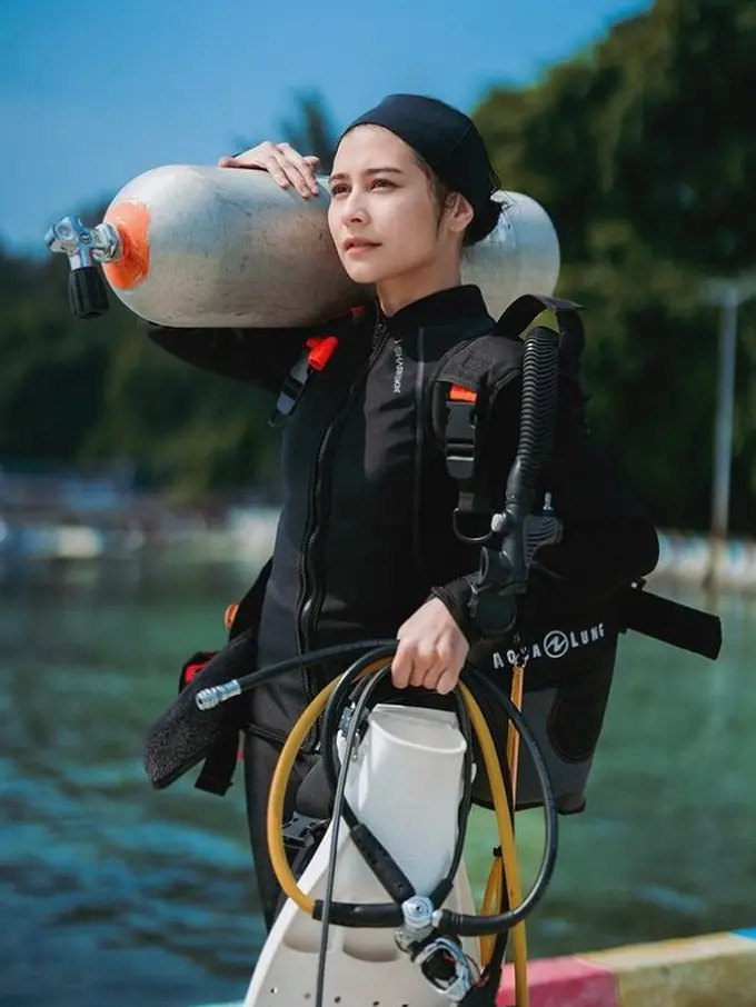 Prilly Latuconsina (Instagram/prillylatuconsina96)