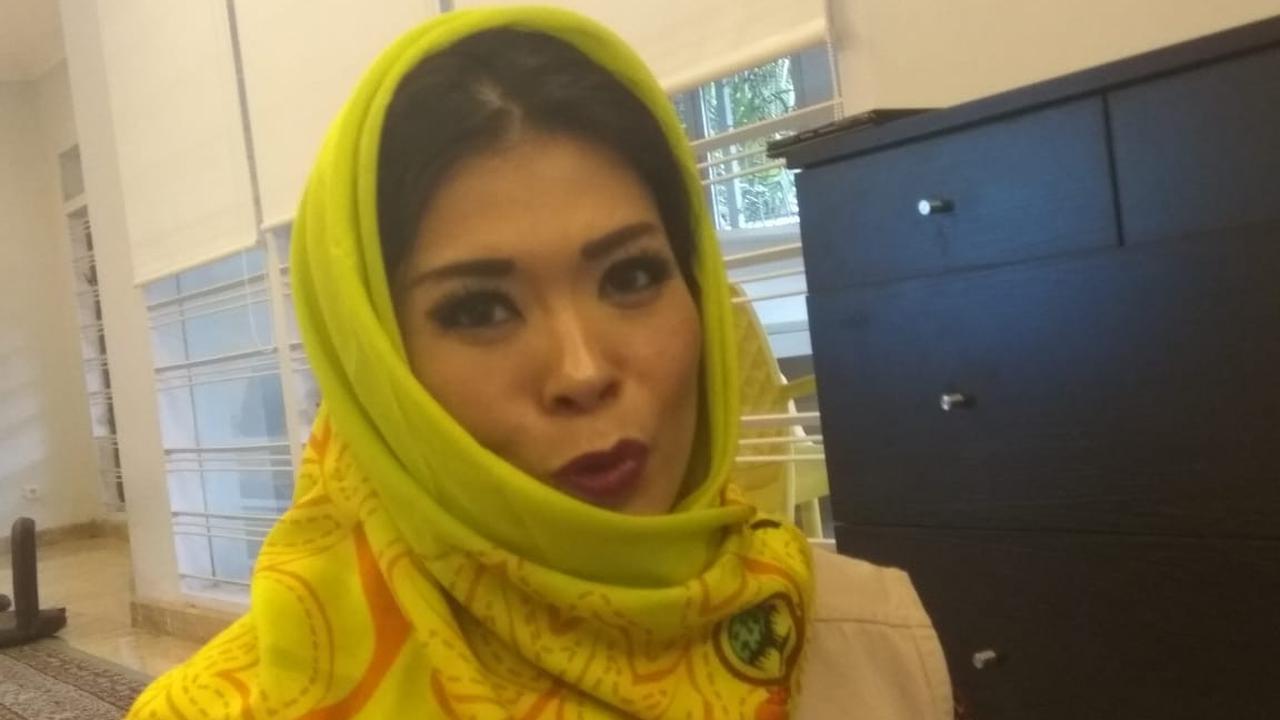 Muhamad Ali/Liputan6.com