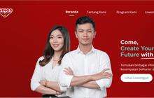 Wings Group Buka Banyak Lowongan Kerja, Terbuka Bagi Fresh Graduate