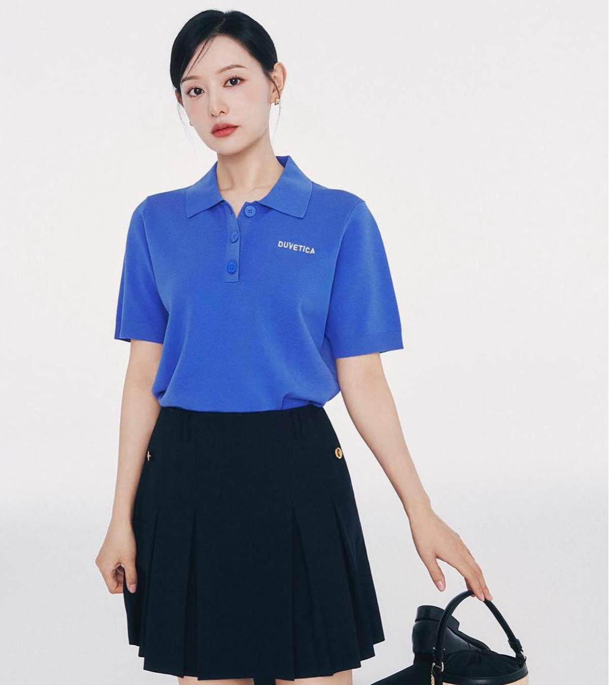 Kim Ji Won