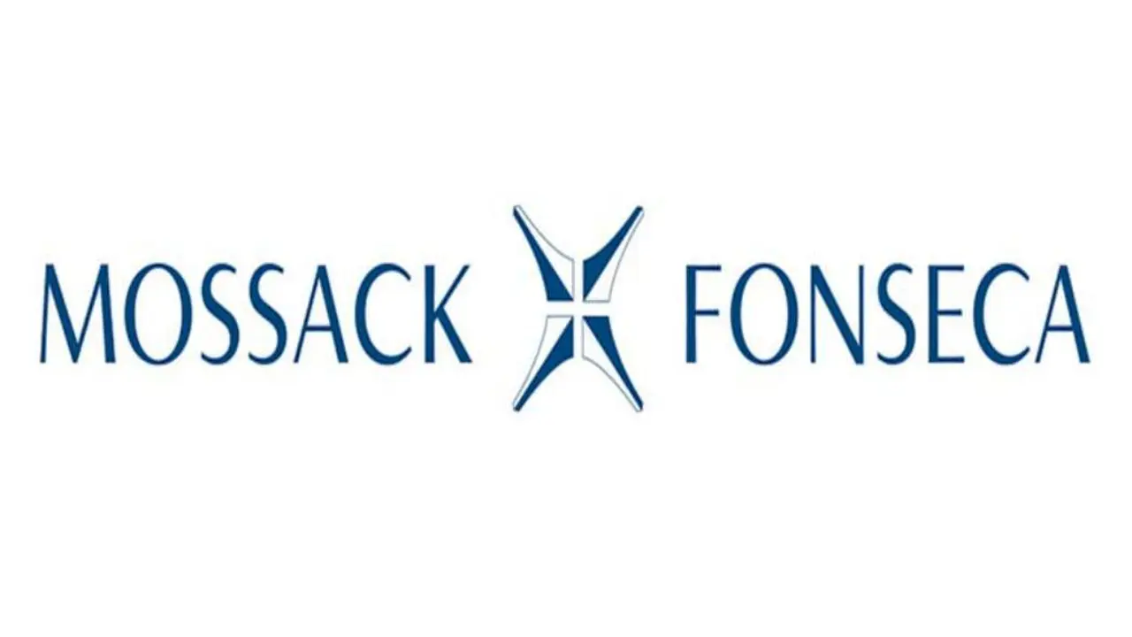 Firma hukum Mossack Fonseca yang bermarkas di Panama disebut-sebut dalam Panama Papers