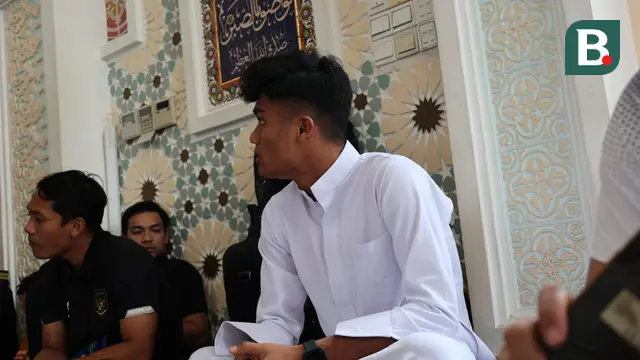 Timnas Indonesia U-22, Ramadhan Sananta, SEA Games 2023