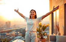 210 Kata Kata Bijak Kerja Keras untuk Memotivasi Diri
