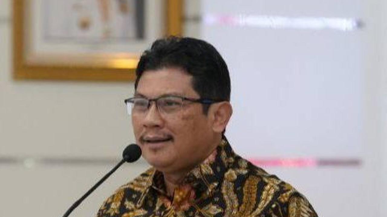 Capai 95,27% Kepesertaan JKN, Provinsi Riau Deklarasikan Predikat UHC