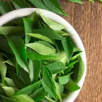 Daun Salam (Sumber: iStockphoto)