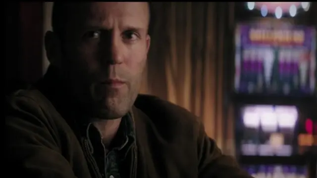Wild Card tayang di Bioskop Trans TV (Foto: Lionsgate via imdb.com)