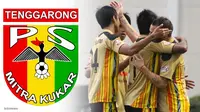 Skuat Mitra Kukar Girang, Villareal CF Bakal Turunkan Tim Utama