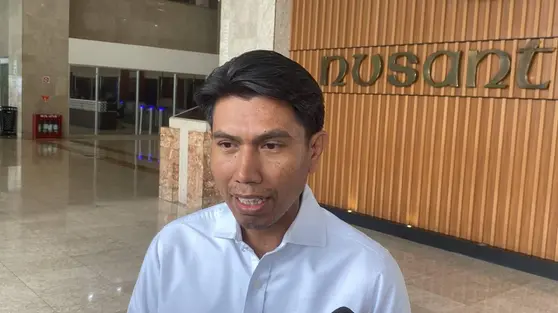 Gerindra: Prabowo Tertibkan Pengusaha Akali Pajak