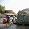 1.200 Ton Sampah Bandung Diolah Jadi Sumber Energi