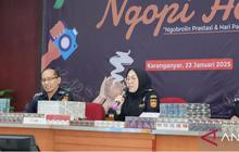 Di Balik Hari Anak Nasional, Ada Jutaan Anak Indonesia Kecanduan Rokok