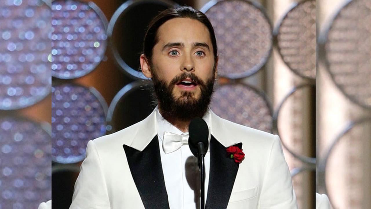 Yosh yulduzlar porno