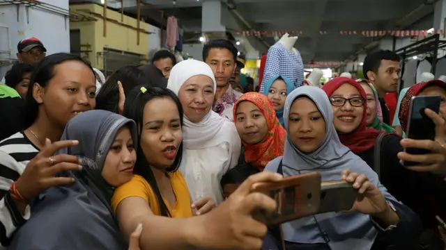 Yusron Fahmi/Liputan6.com