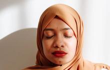 Doa Makan Sebelum dan Sesudah dalam Islam, Lengkap Beserta Keutamaannya