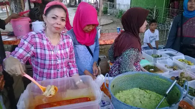 Laksan dan Celimpungan