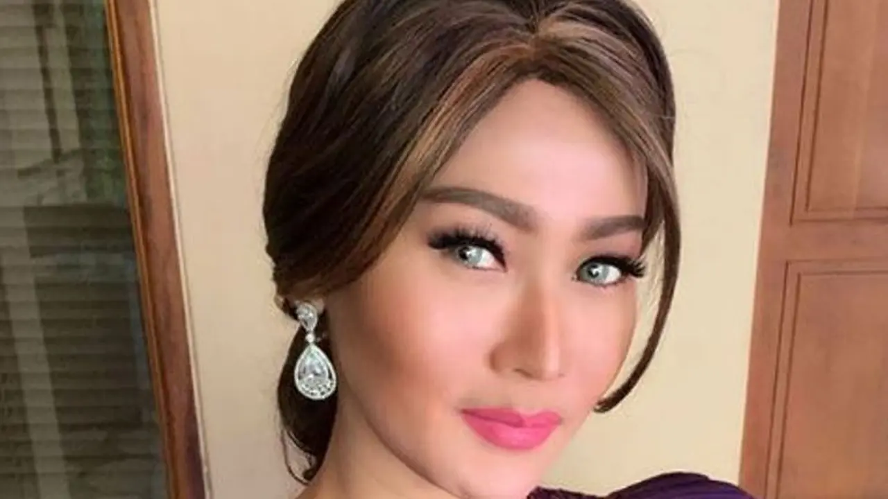 Inul Daratista